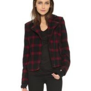 Eleven Paris Prodigy Jacket